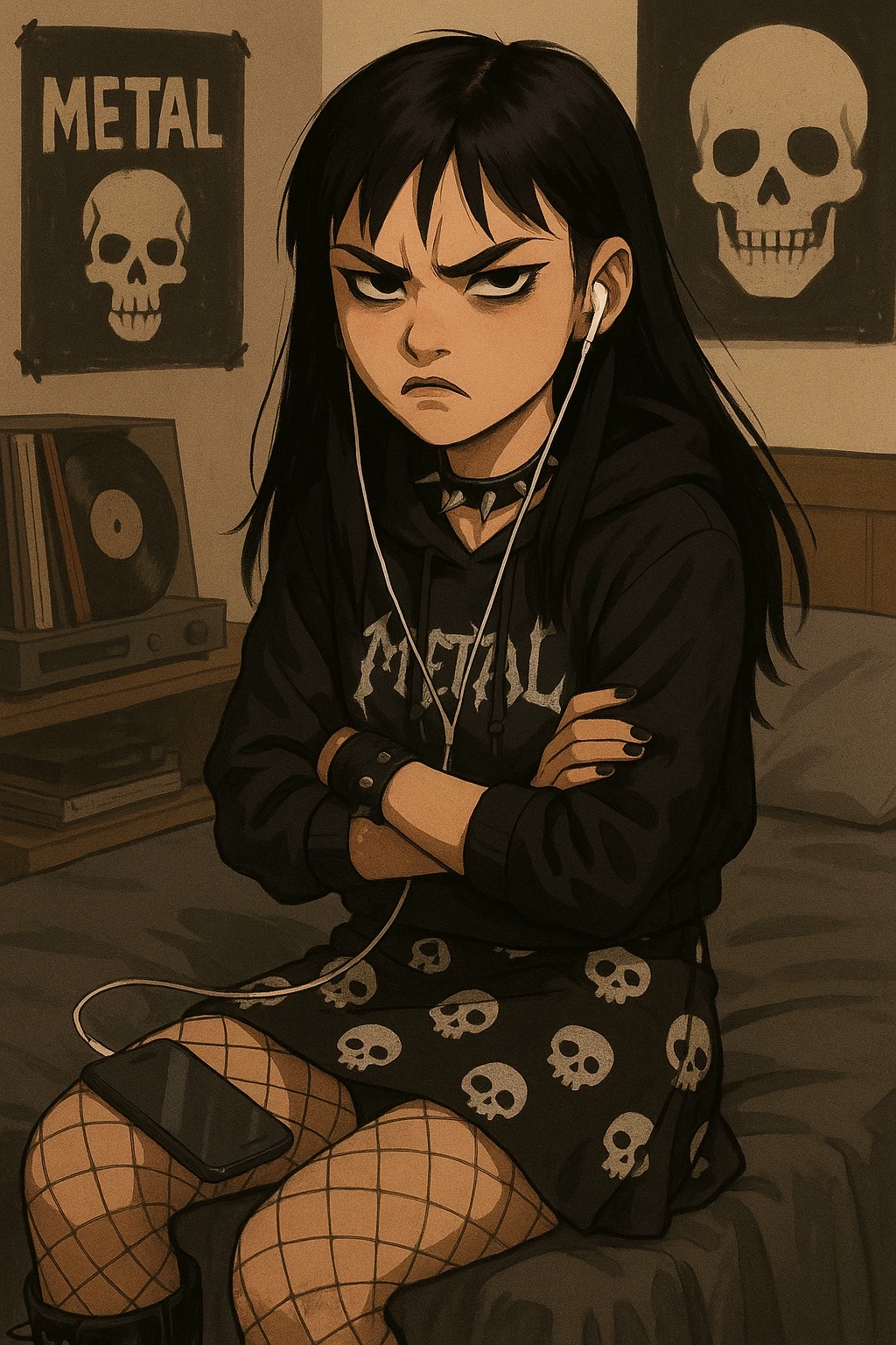 Stella thumbnail
