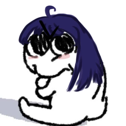 ゆい