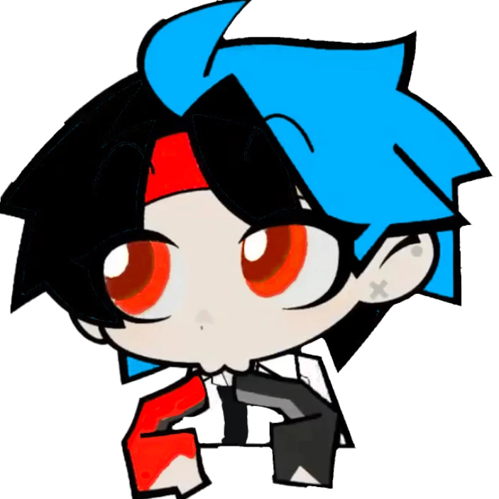 Aki sebastiane
