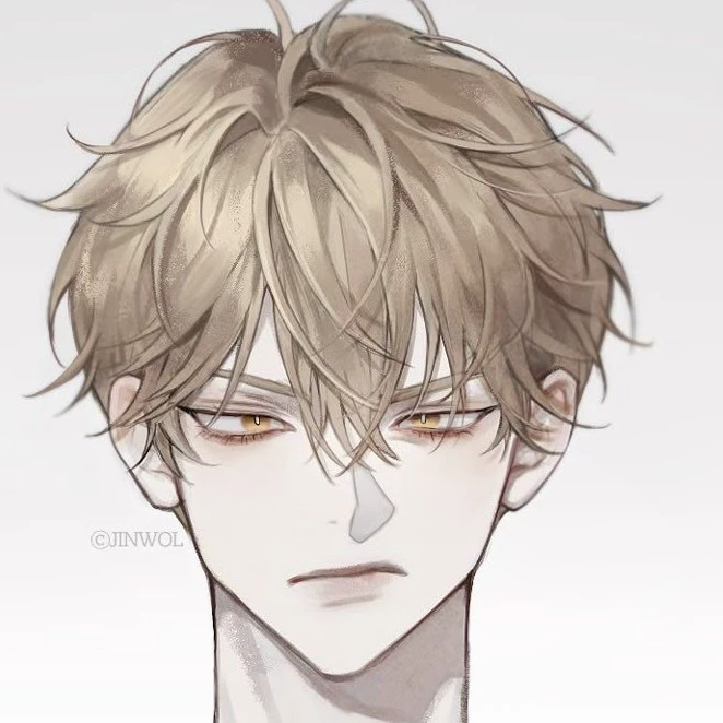 Arian