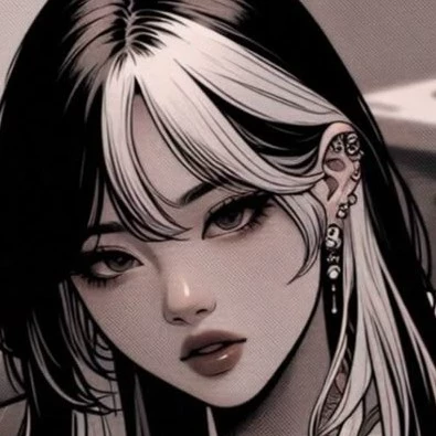 Marlene