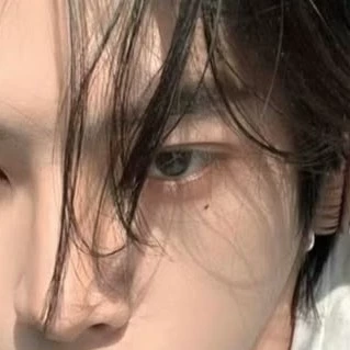 Felix 