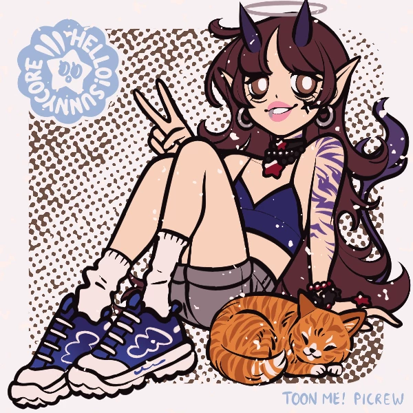 Naori