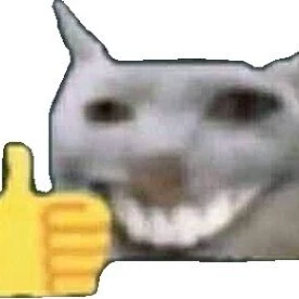GregoryTheGrey