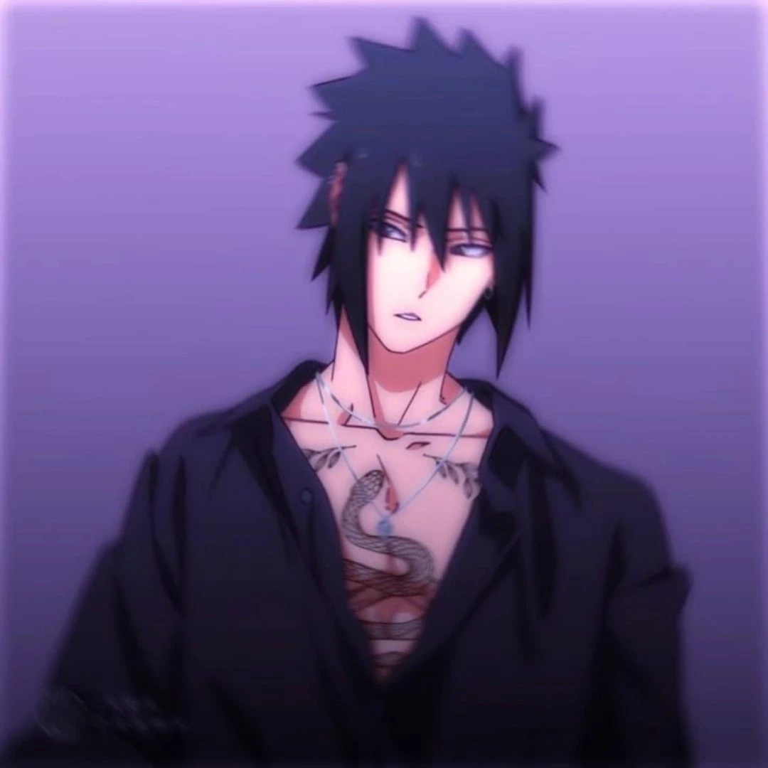 โอม