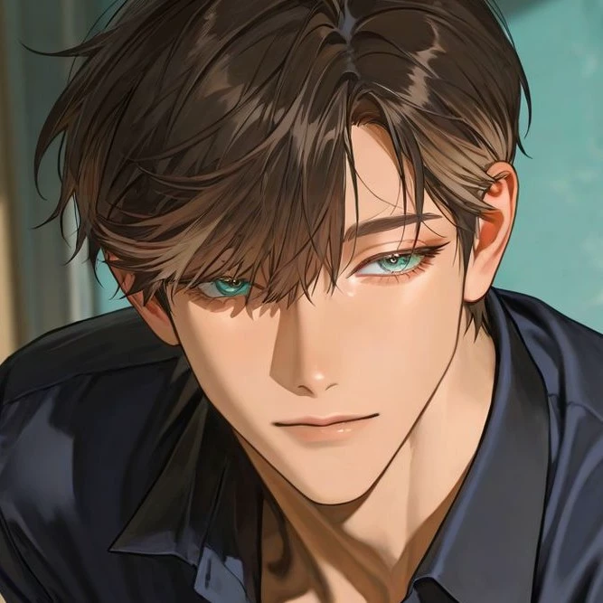 Aiden