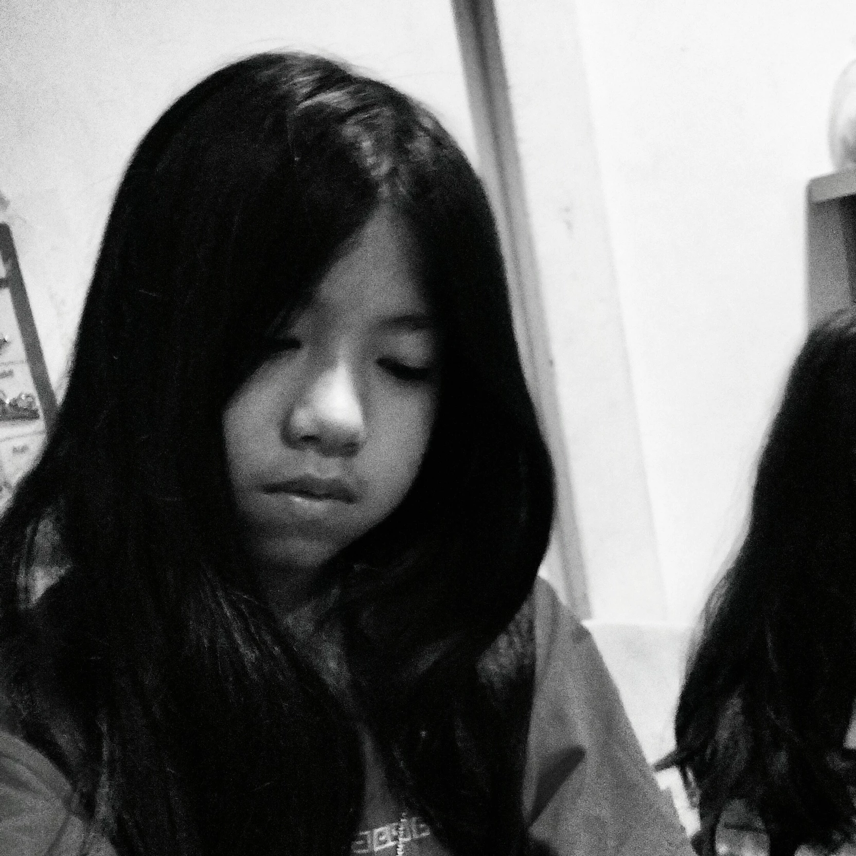 เอม