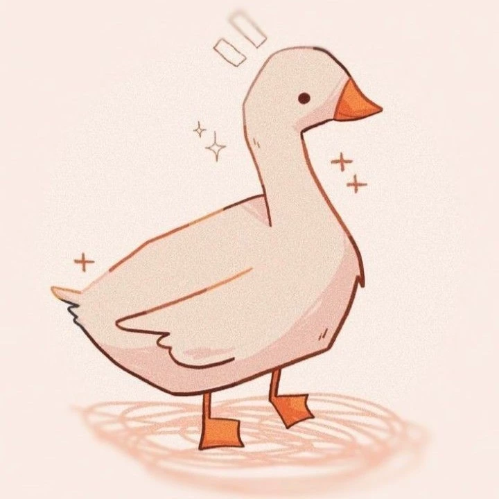 Astro 