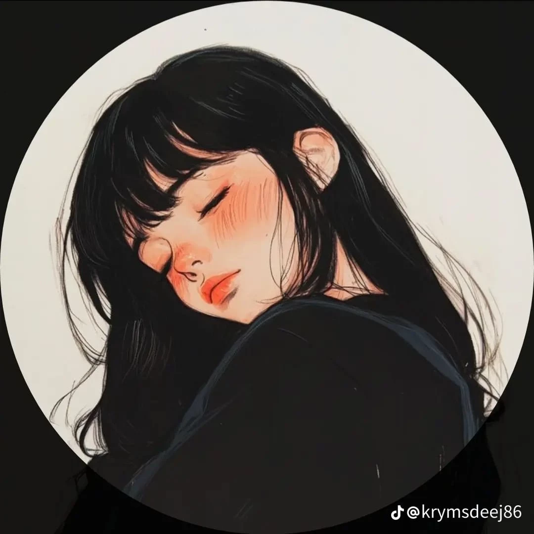Bellla