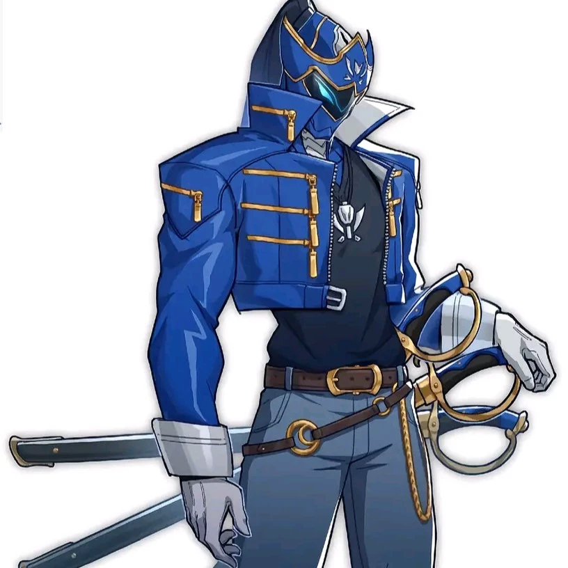 Gabriel