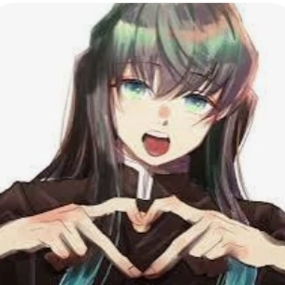 chatAvatar
