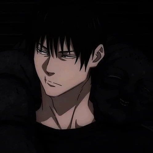 Toji