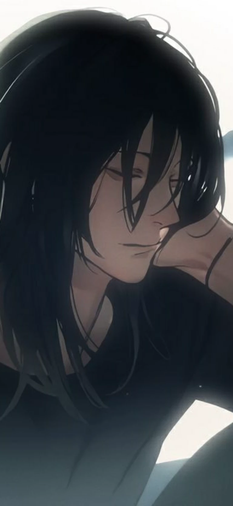 Takeru Martinez