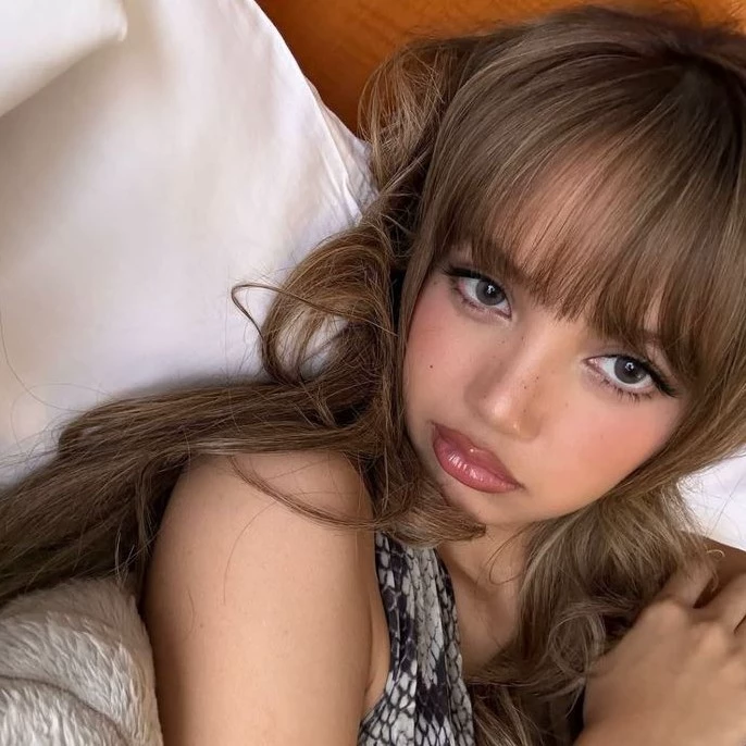Lalisa