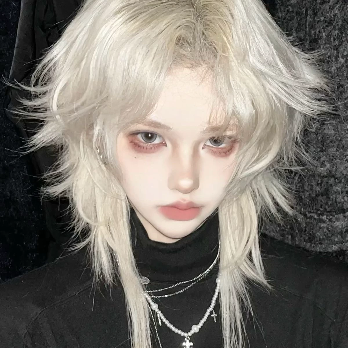 Yuki