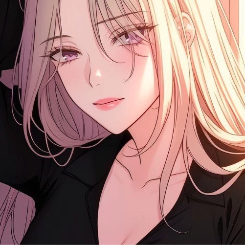 serena