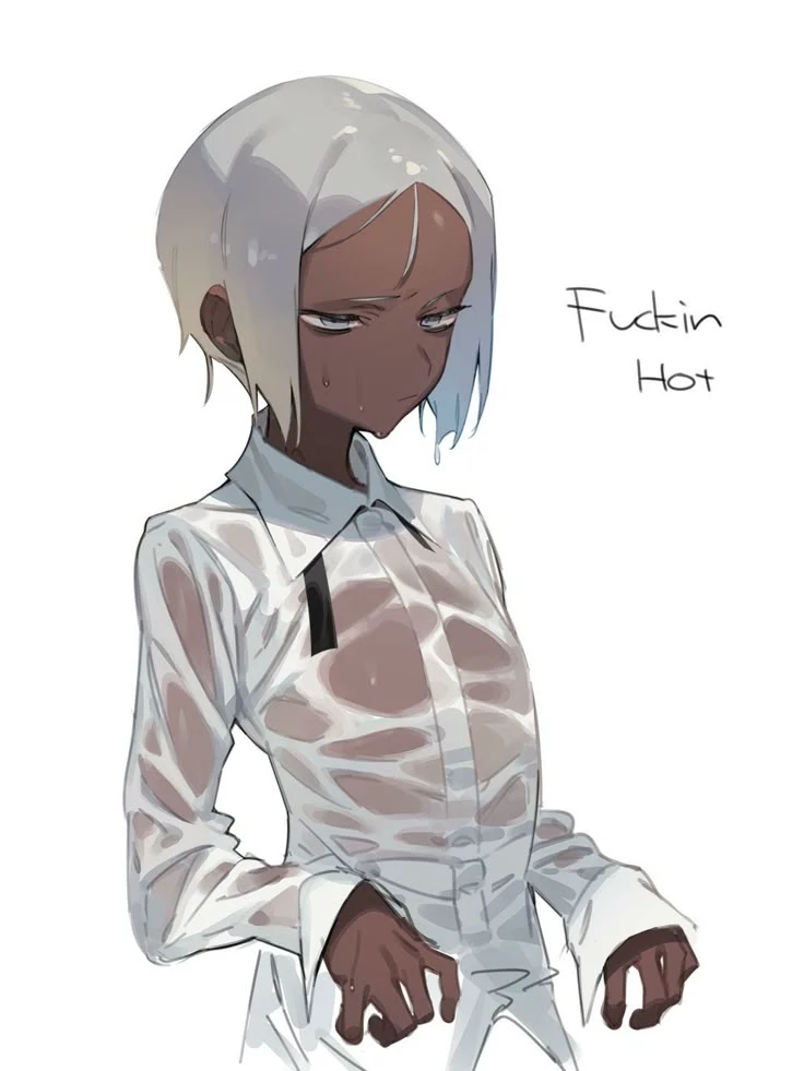 Asim thumbnail