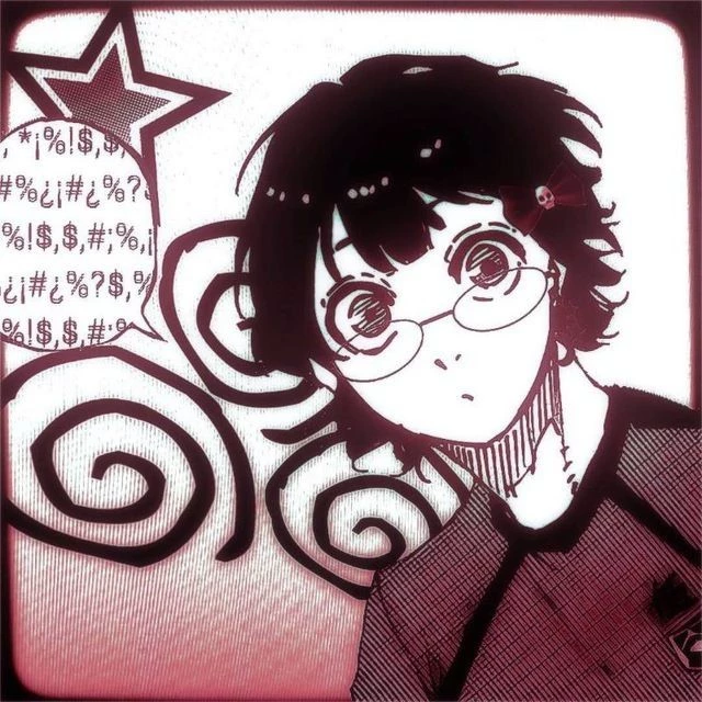 ⋆༒︎𝕭𝖆𝖈𝖍𝖎𝖗𝖆'ᵍᶠ༒︎⋆