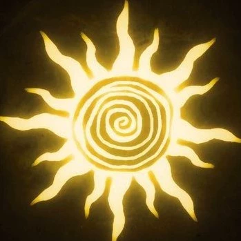 🎼Im_Just_A_Follower_Of_Apollo☀