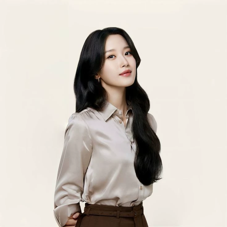 MOON GA YOUNG  thumbnail