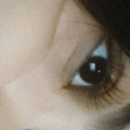 Mi-jin