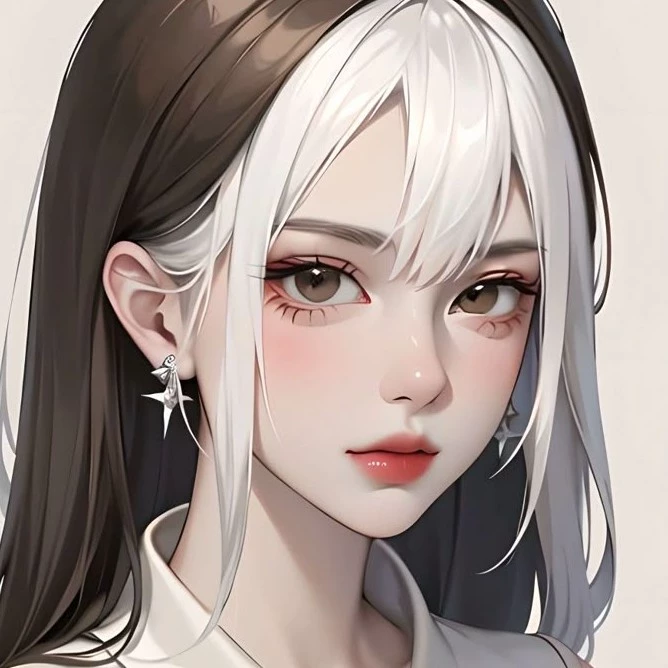 Annie 