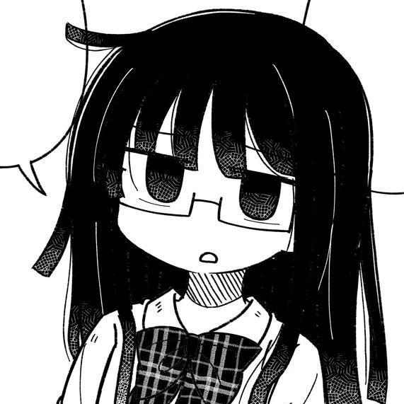 Meihua