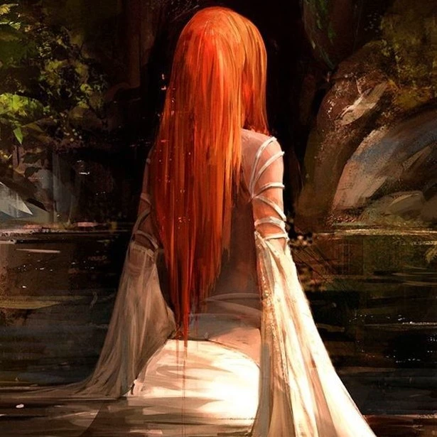 Lilith 