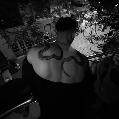 Jessin thumbnail