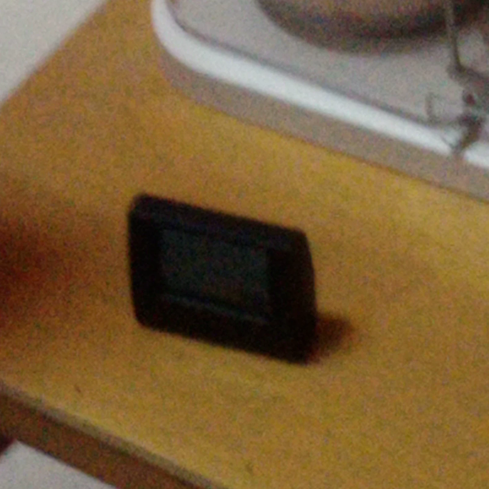 Som
