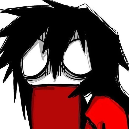 Hayato