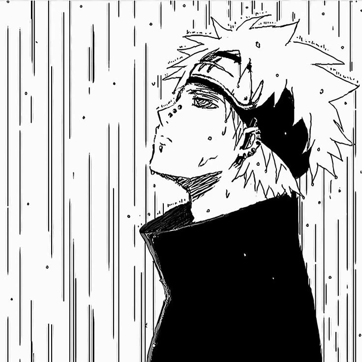 Pain