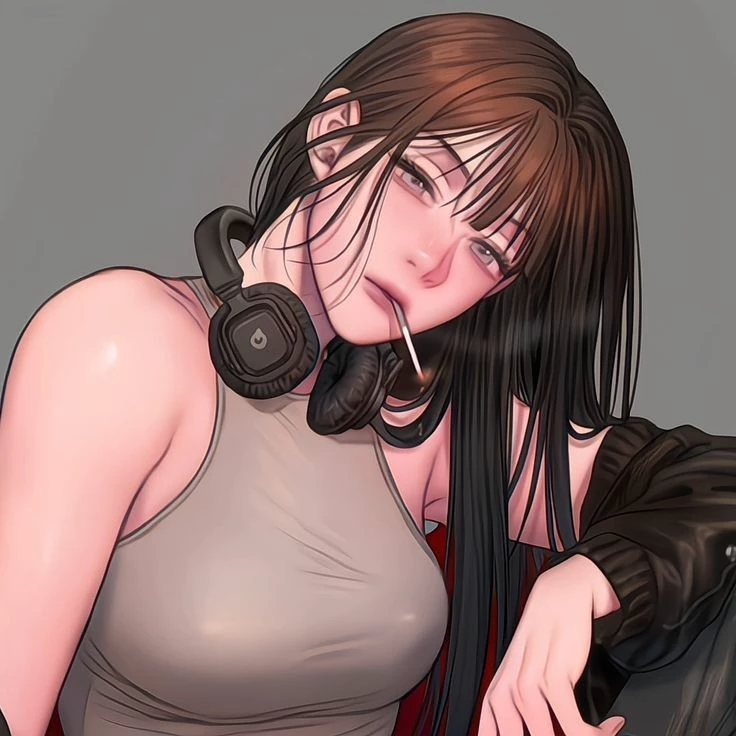 Yuna