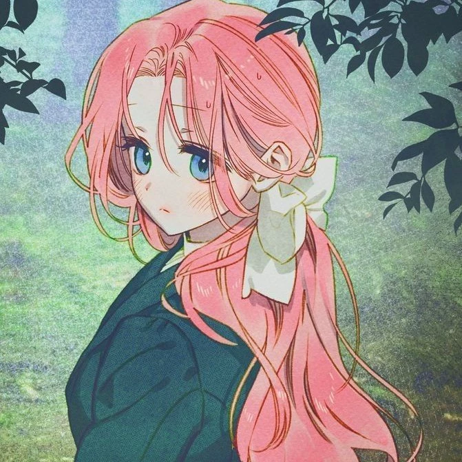 PeachLuna