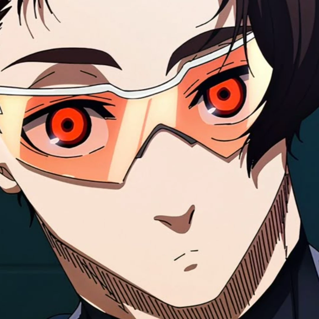 Yukimiya 