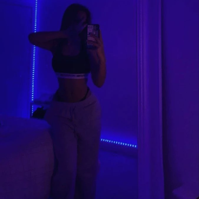 Sina 
