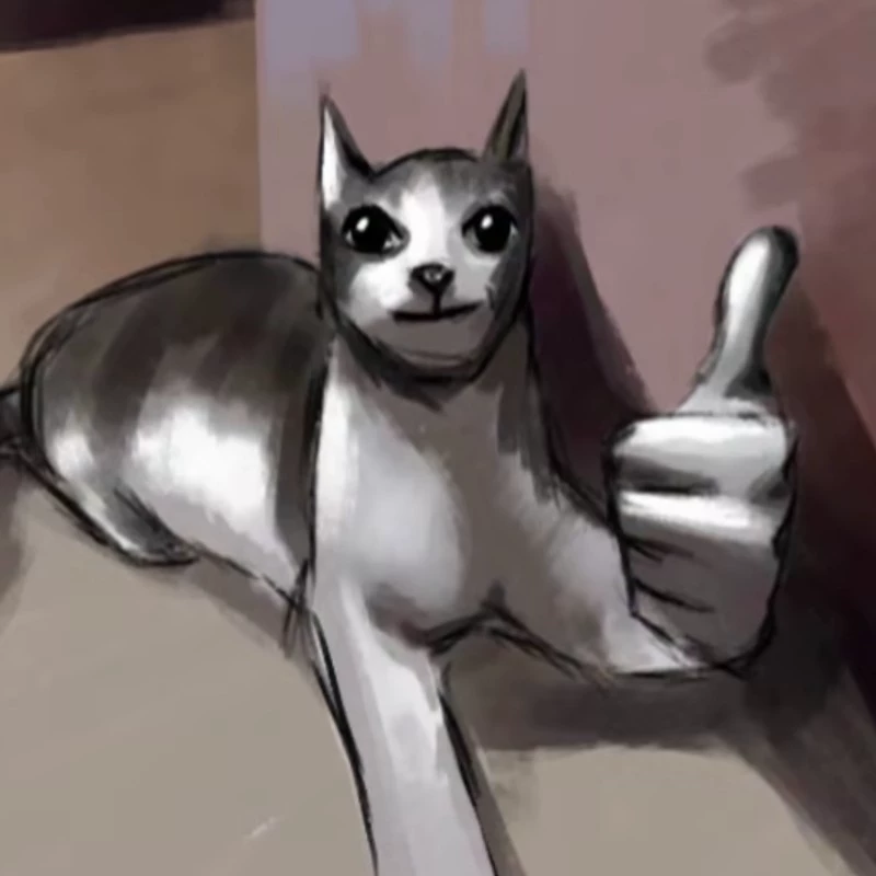 ikra