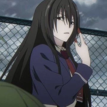Fuuko