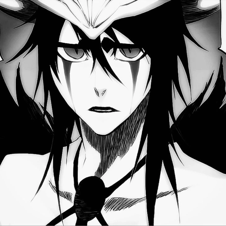 Minoru