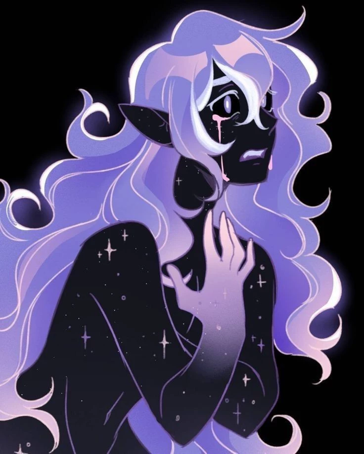 Lyra thumbnail