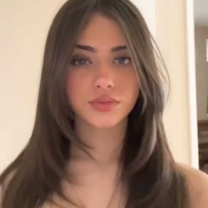 Amara 