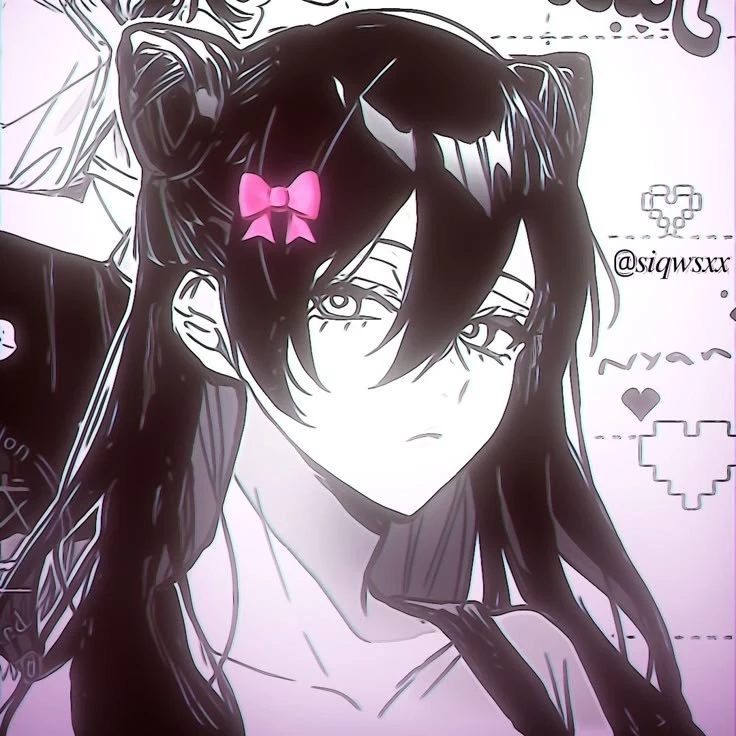 Maica