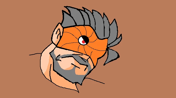 General tobi