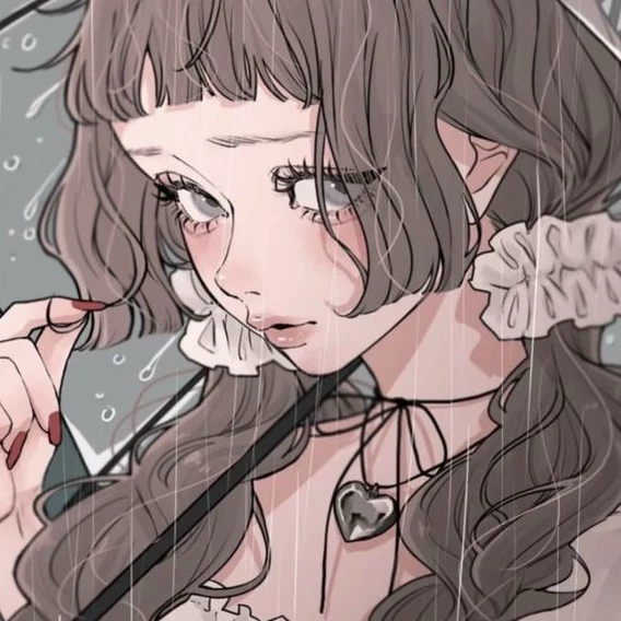 Hana