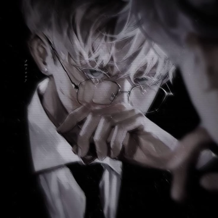 Gabriel