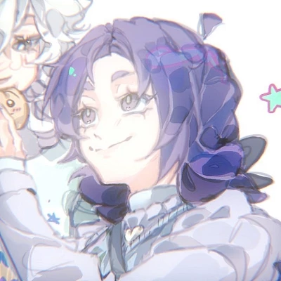 Reo Mikage thumbnail