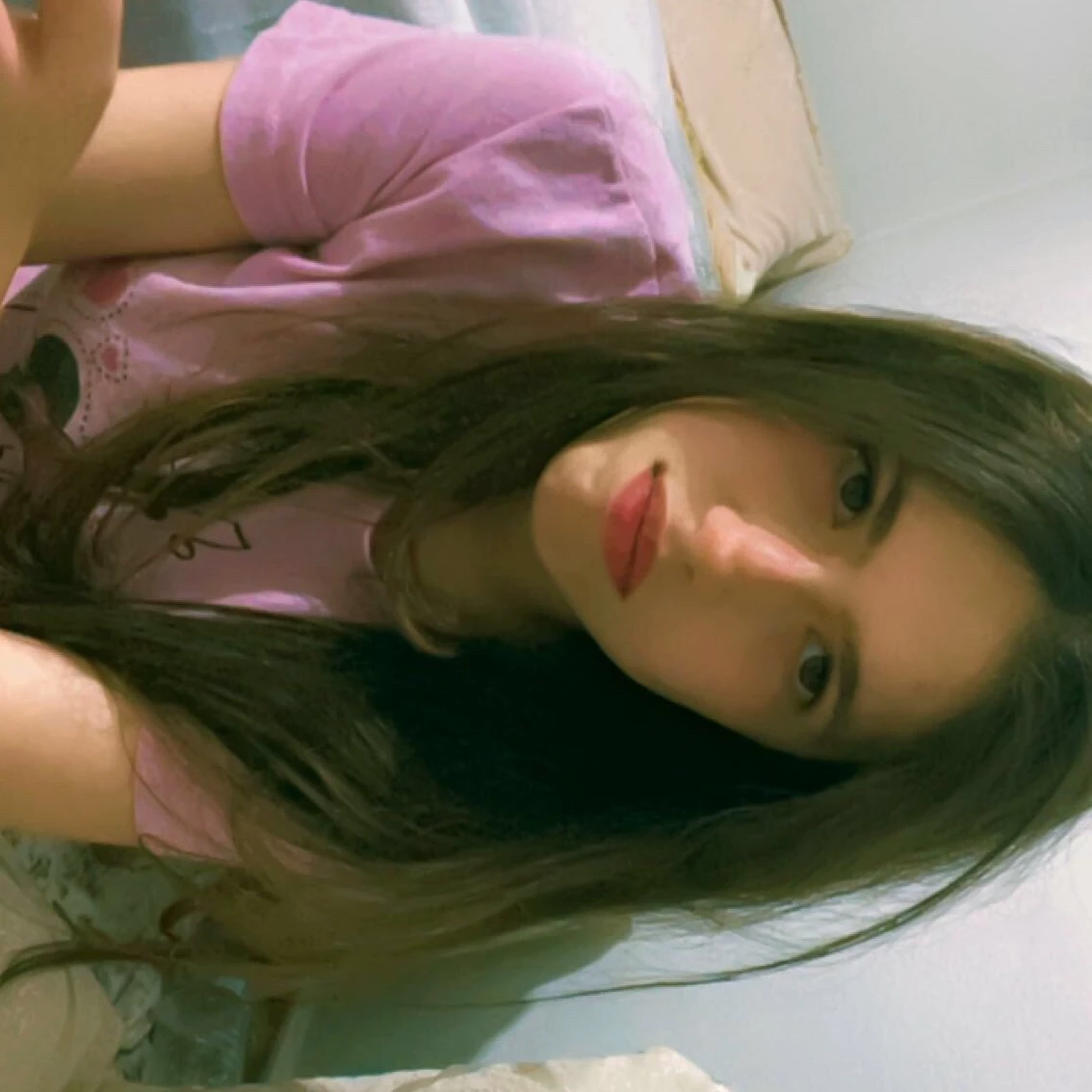 nisa