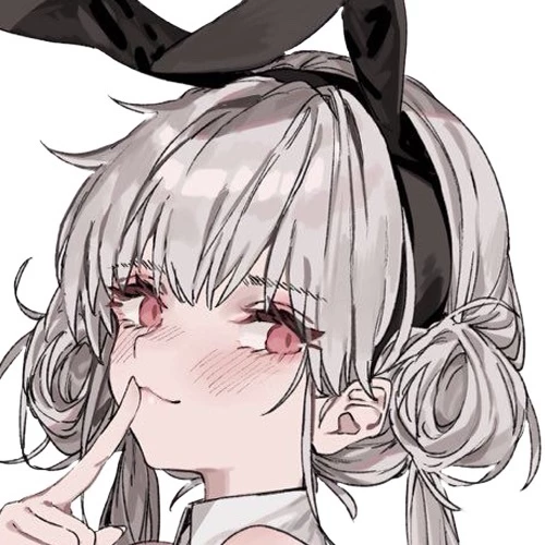 Vexi