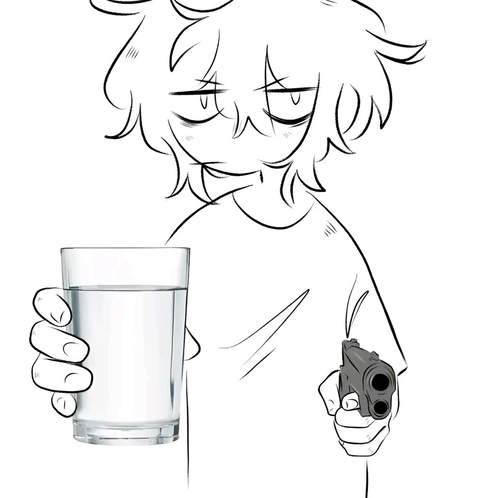 Law