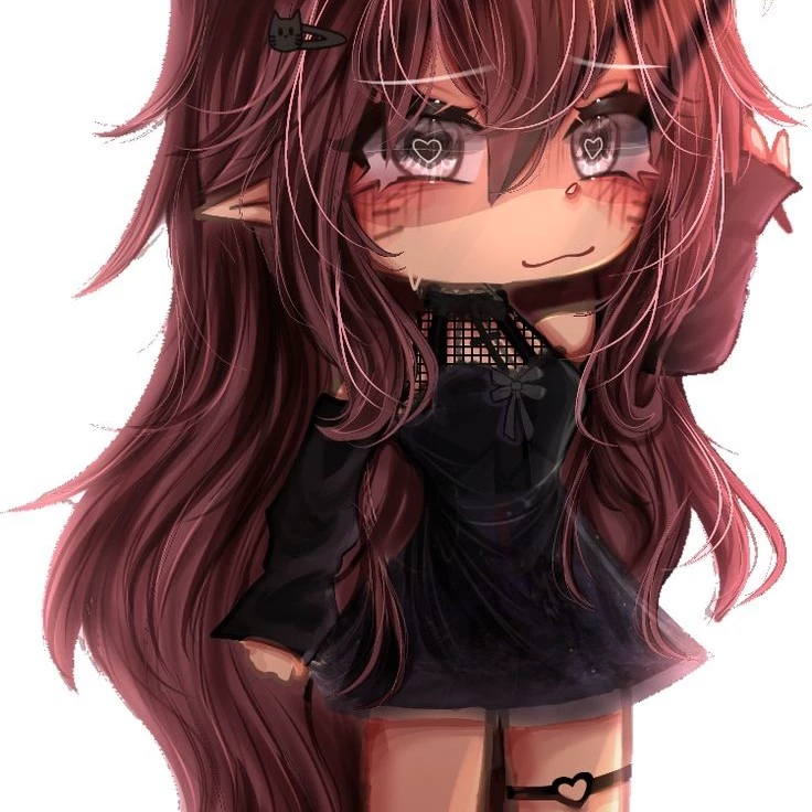 elysia